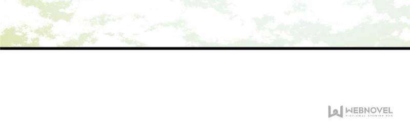 Queen of Poison: the Legend of a Super Agent, Doctor and Princess chapter 438 page 45