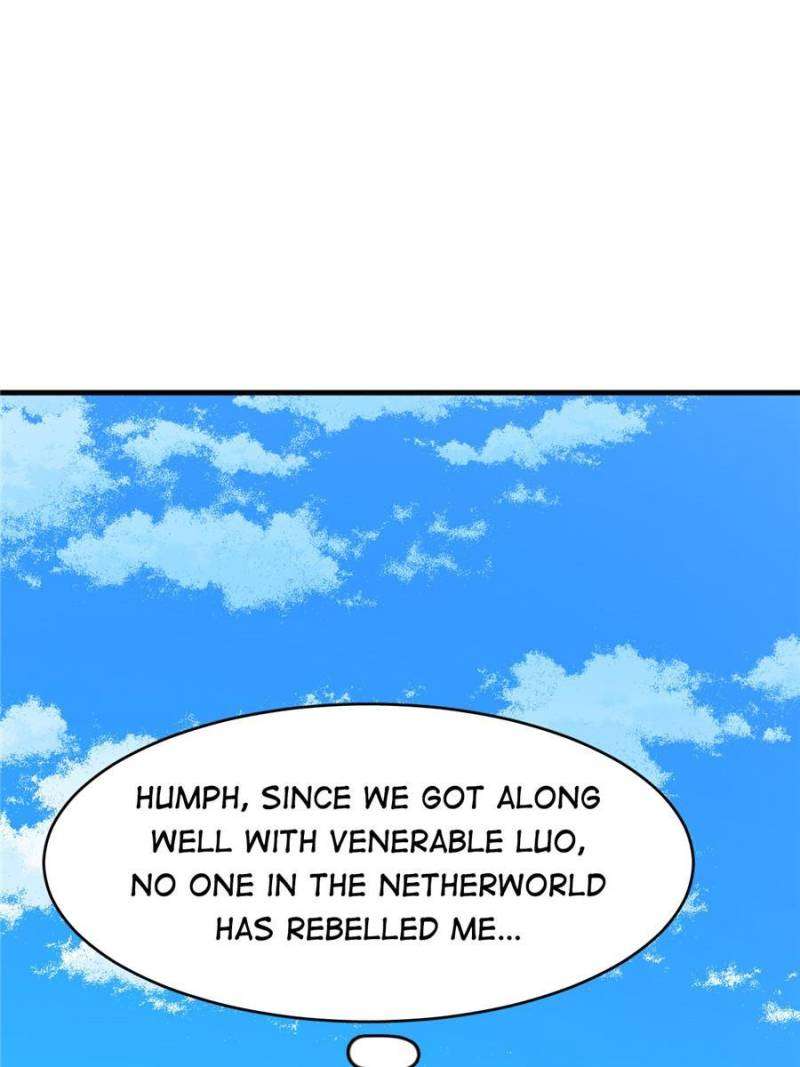 Queen of Poison: the Legend of a Super Agent, Doctor and Princess chapter 438 page 46