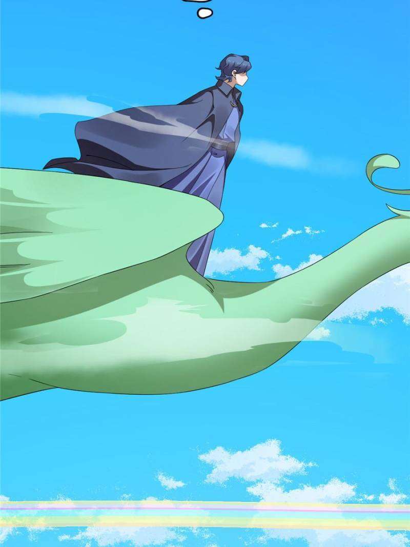 Queen of Poison: the Legend of a Super Agent, Doctor and Princess chapter 438 page 47