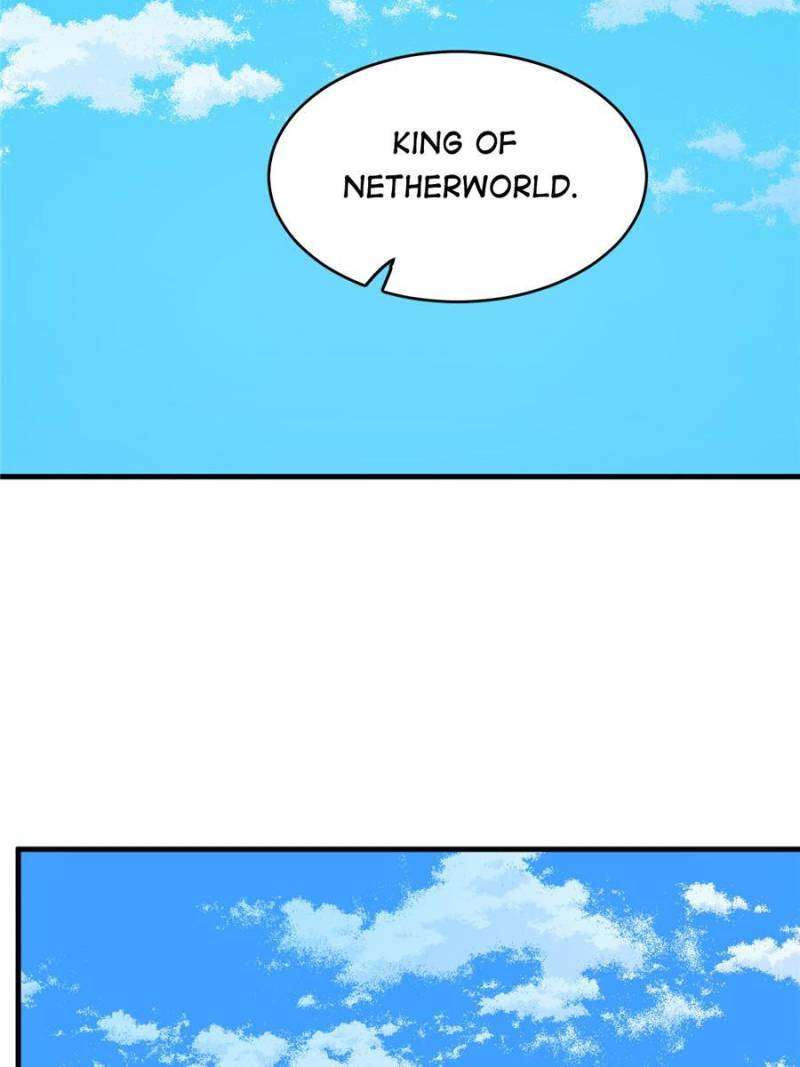 Queen of Poison: the Legend of a Super Agent, Doctor and Princess chapter 438 page 48