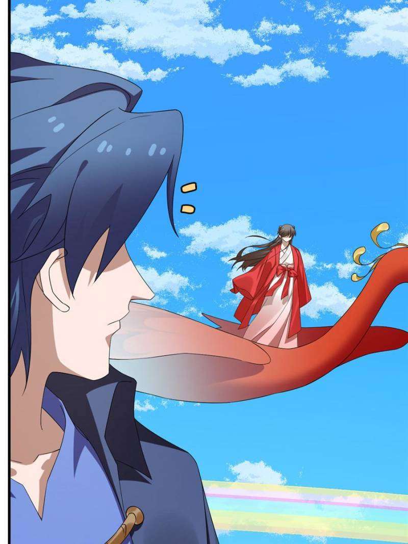 Queen of Poison: the Legend of a Super Agent, Doctor and Princess chapter 438 page 49