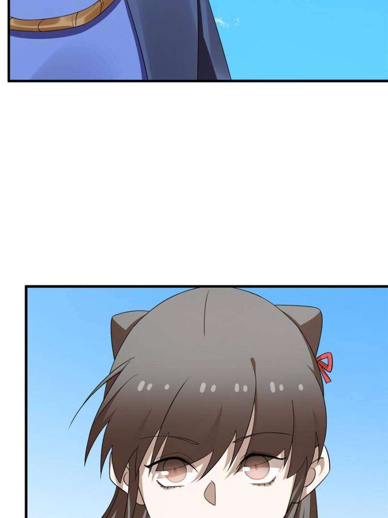 Queen of Poison: the Legend of a Super Agent, Doctor and Princess chapter 438 page 50