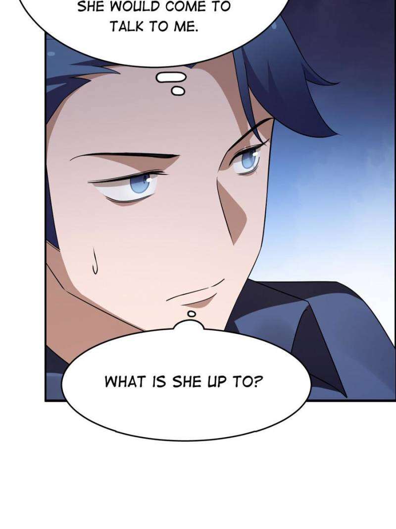 Queen of Poison: the Legend of a Super Agent, Doctor and Princess chapter 439 page 16