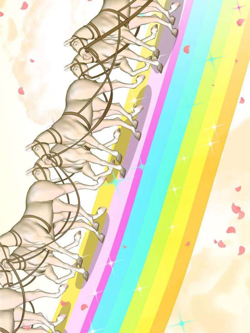 Queen of Poison: the Legend of a Super Agent, Doctor and Princess chapter 439 page 34