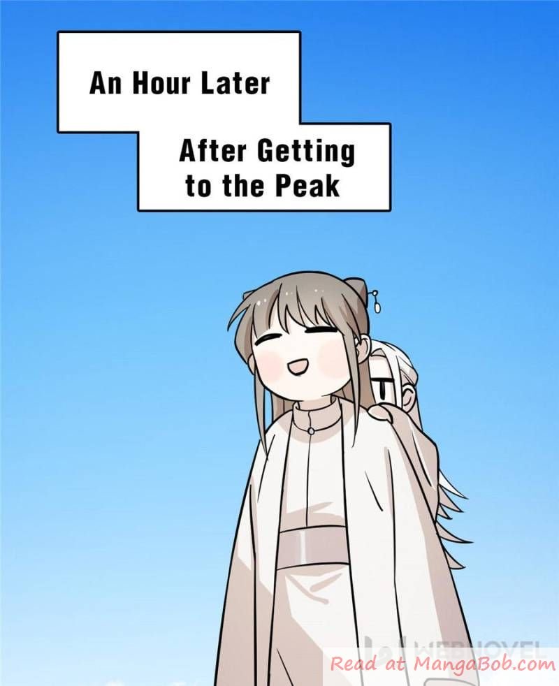 Queen of Poison: the Legend of a Super Agent, Doctor and Princess chapter 44 page 1