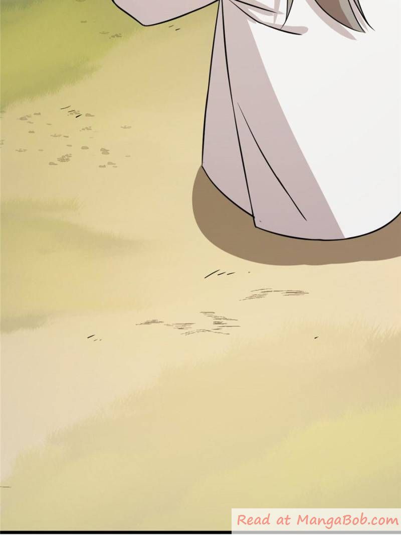 Queen of Poison: the Legend of a Super Agent, Doctor and Princess chapter 44 page 10