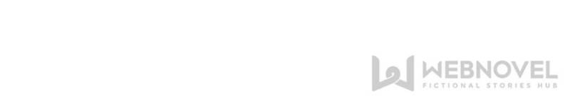 Queen of Poison: the Legend of a Super Agent, Doctor and Princess chapter 44 page 11