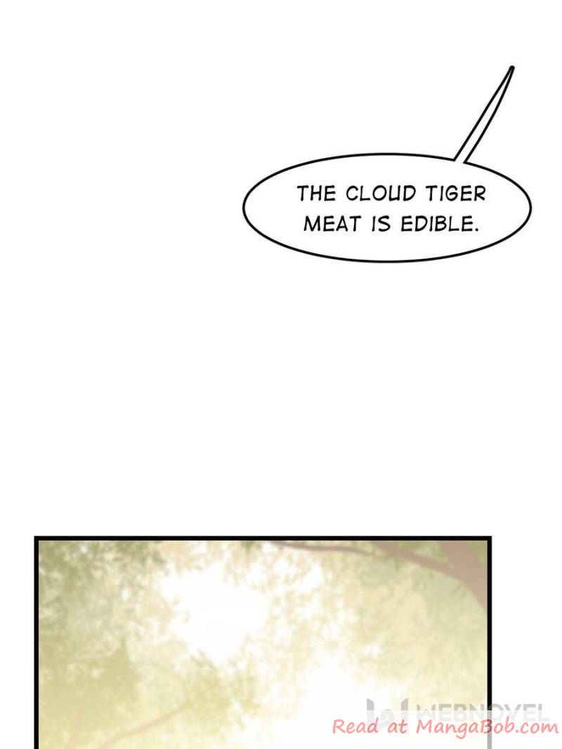 Queen of Poison: the Legend of a Super Agent, Doctor and Princess chapter 44 page 20