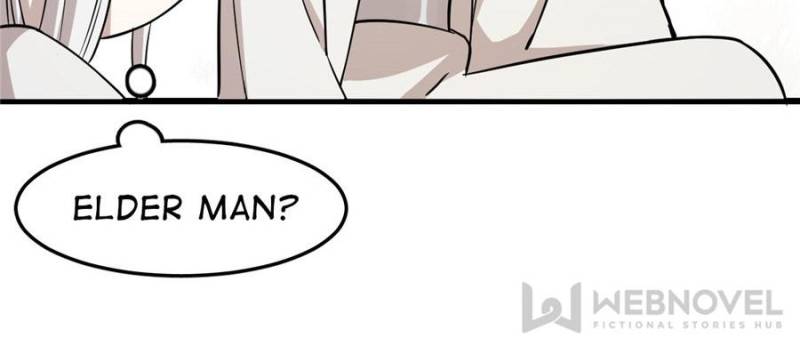 Queen of Poison: the Legend of a Super Agent, Doctor and Princess chapter 44 page 43