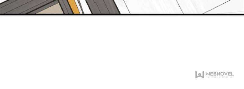 Queen of Poison: the Legend of a Super Agent, Doctor and Princess chapter 442 page 11