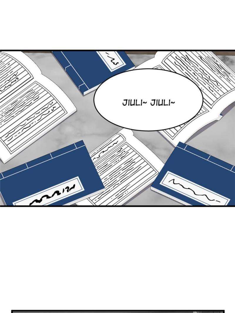 Queen of Poison: the Legend of a Super Agent, Doctor and Princess chapter 442 page 12