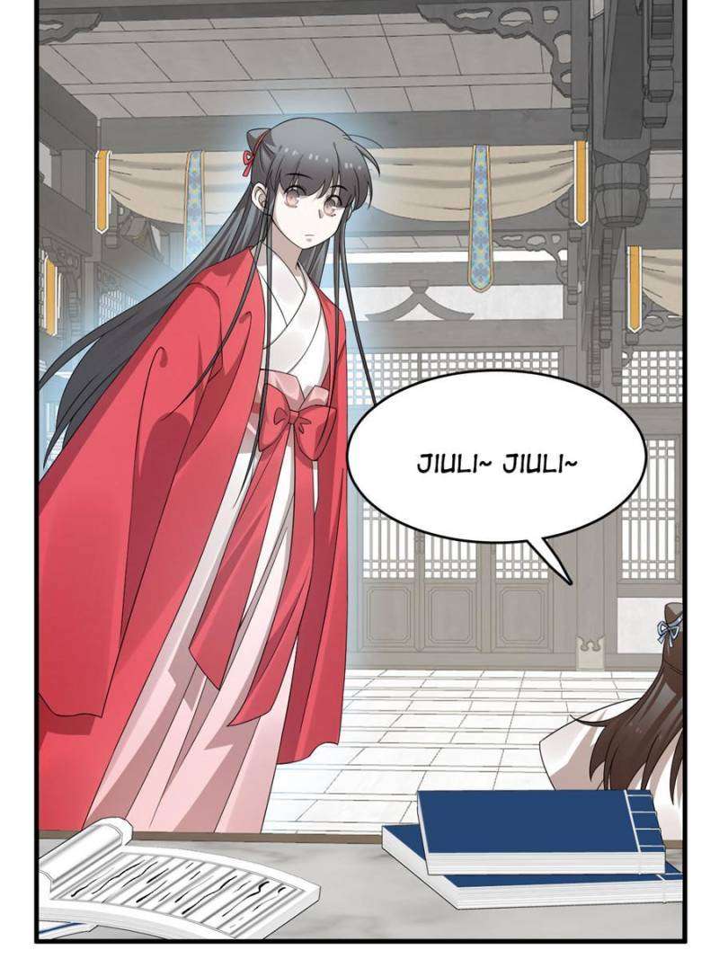 Queen of Poison: the Legend of a Super Agent, Doctor and Princess chapter 442 page 13