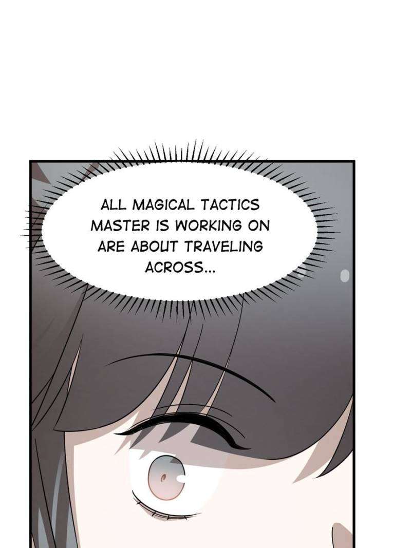 Queen of Poison: the Legend of a Super Agent, Doctor and Princess chapter 442 page 14