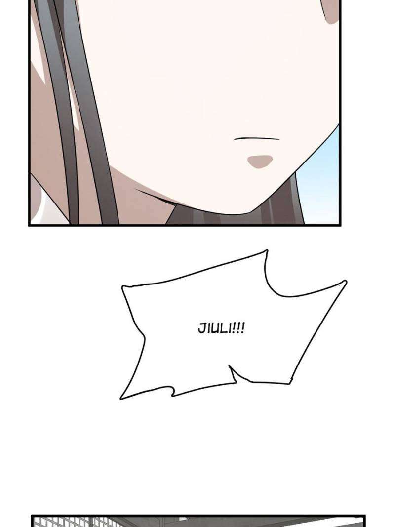 Queen of Poison: the Legend of a Super Agent, Doctor and Princess chapter 442 page 15