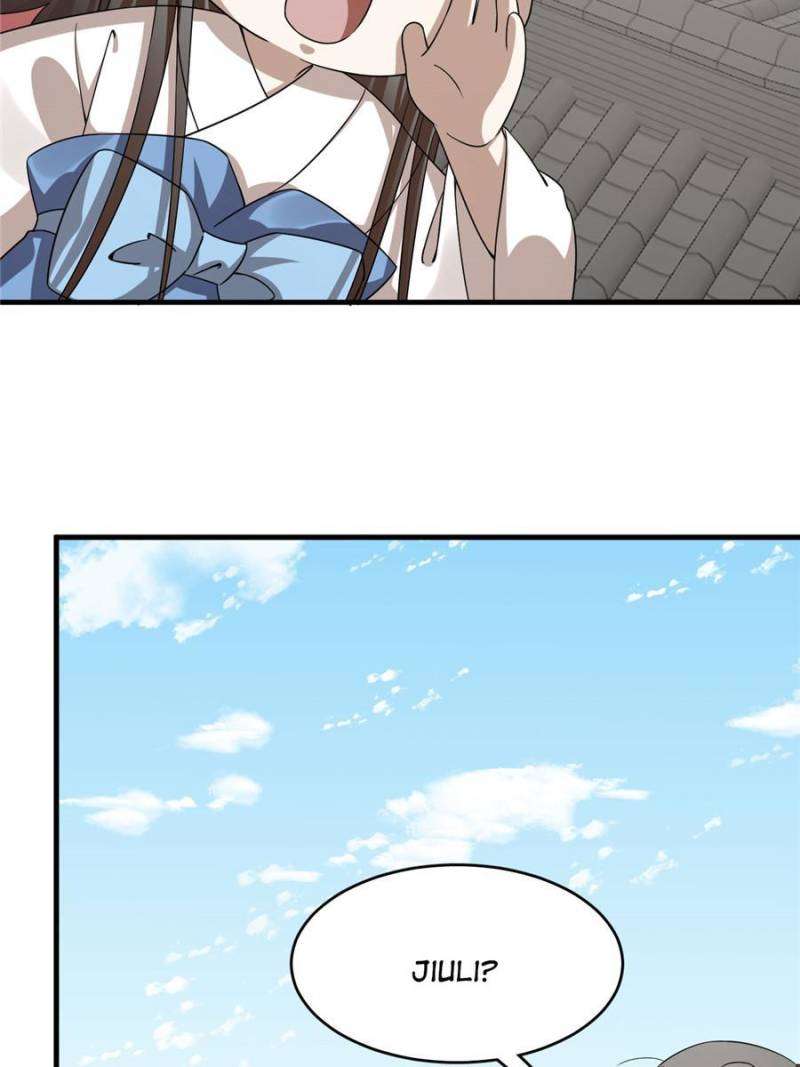 Queen of Poison: the Legend of a Super Agent, Doctor and Princess chapter 442 page 18