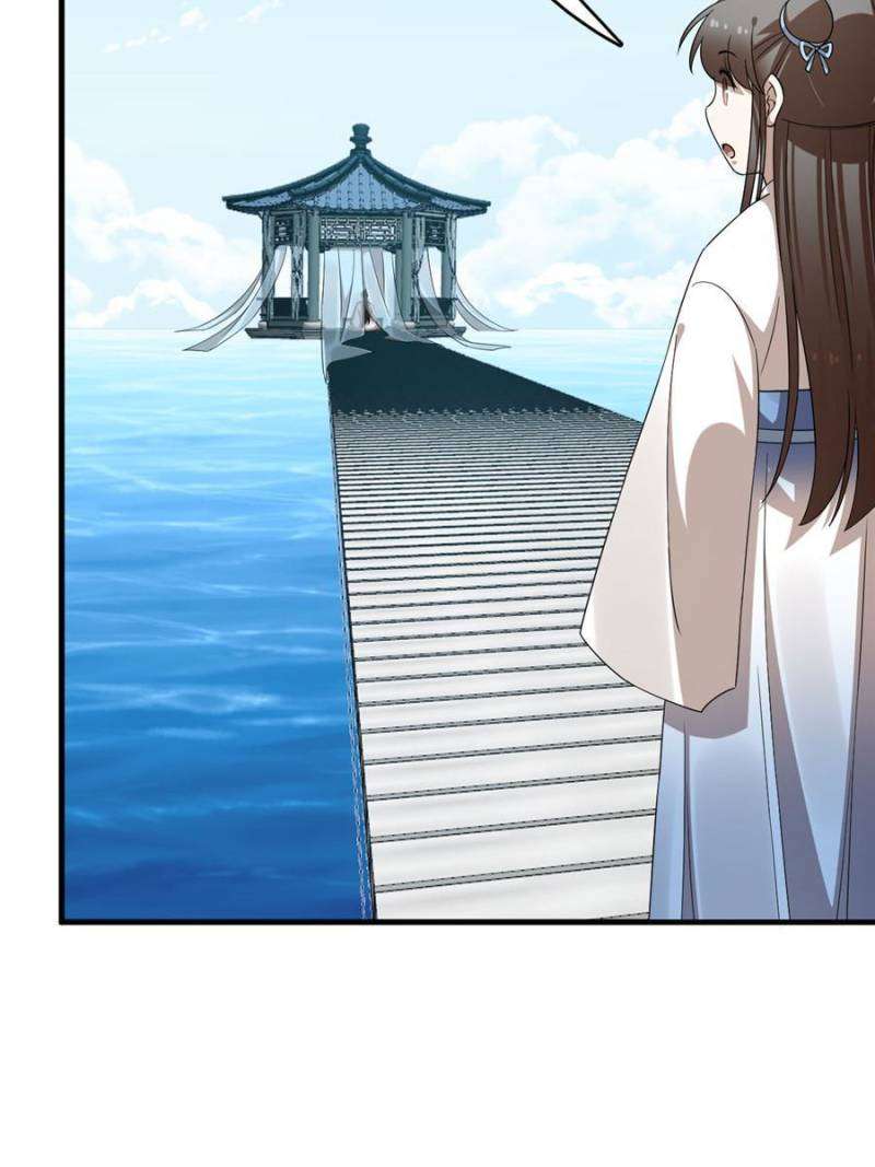 Queen of Poison: the Legend of a Super Agent, Doctor and Princess chapter 442 page 19