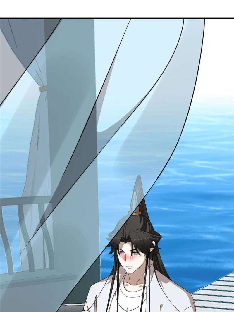 Queen of Poison: the Legend of a Super Agent, Doctor and Princess chapter 442 page 20