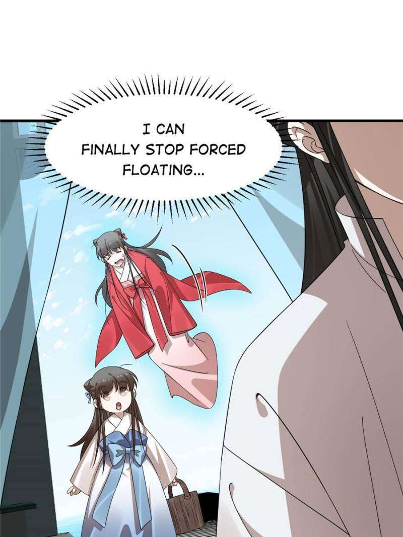 Queen of Poison: the Legend of a Super Agent, Doctor and Princess chapter 442 page 23