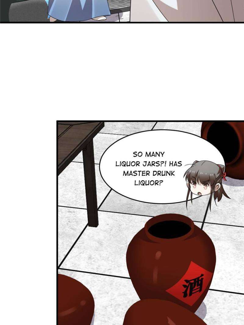 Queen of Poison: the Legend of a Super Agent, Doctor and Princess chapter 442 page 24