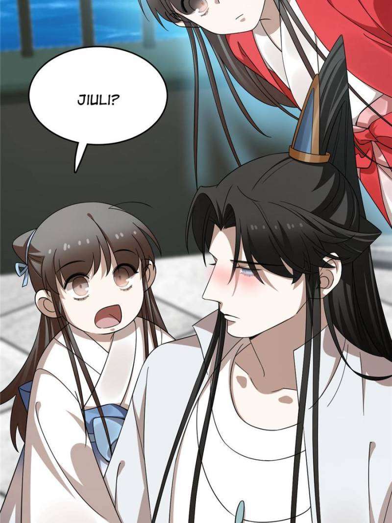 Queen of Poison: the Legend of a Super Agent, Doctor and Princess chapter 442 page 26