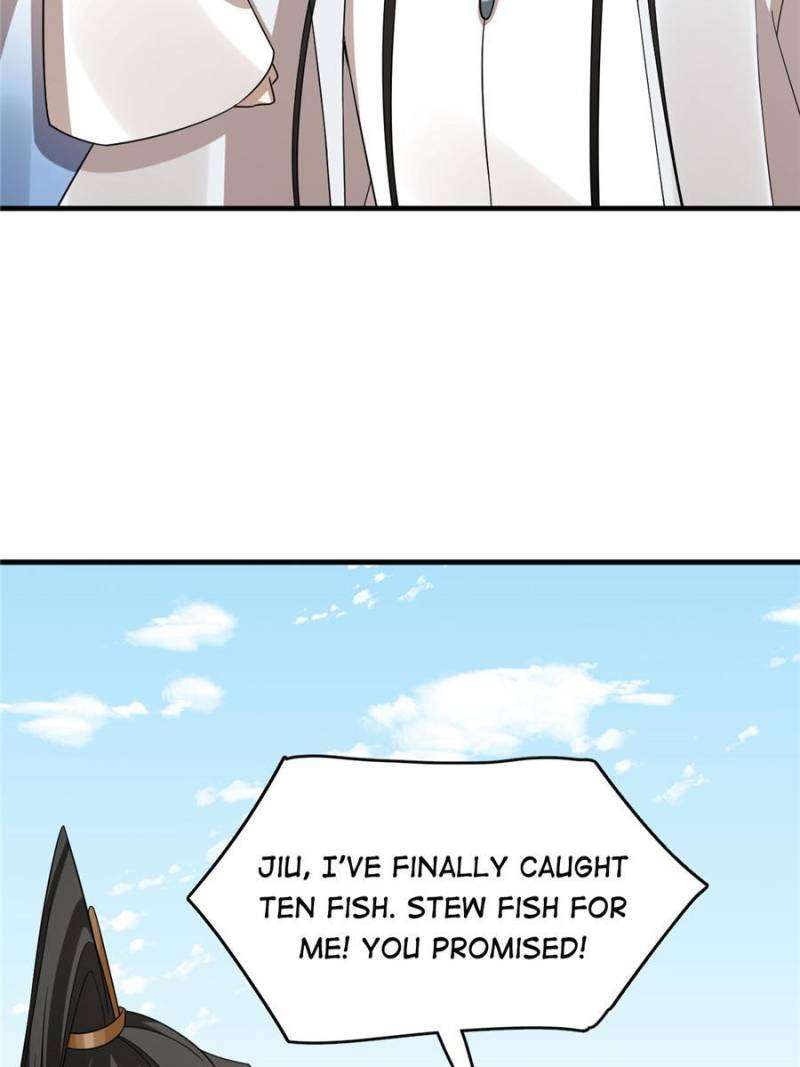 Queen of Poison: the Legend of a Super Agent, Doctor and Princess chapter 442 page 27