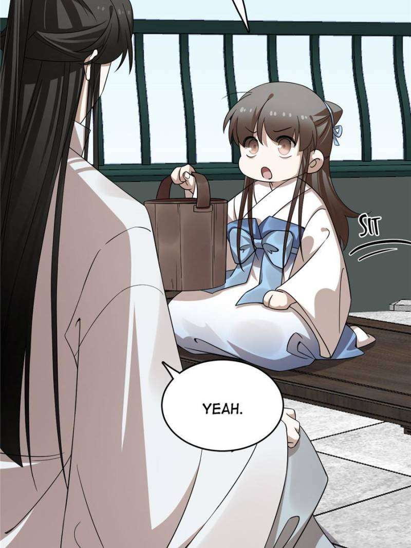 Queen of Poison: the Legend of a Super Agent, Doctor and Princess chapter 442 page 28