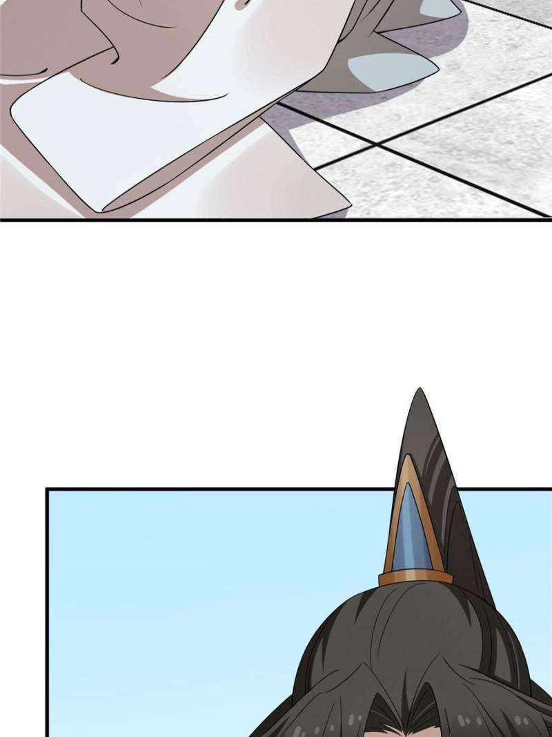 Queen of Poison: the Legend of a Super Agent, Doctor and Princess chapter 442 page 29