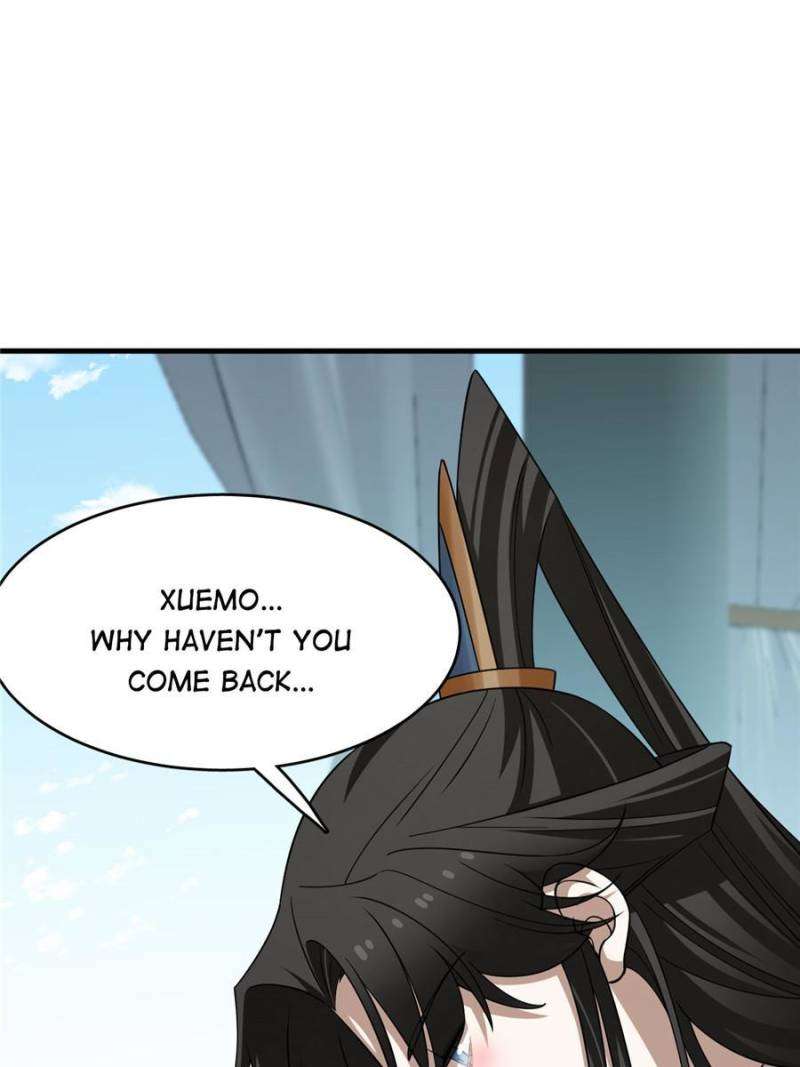 Queen of Poison: the Legend of a Super Agent, Doctor and Princess chapter 442 page 32