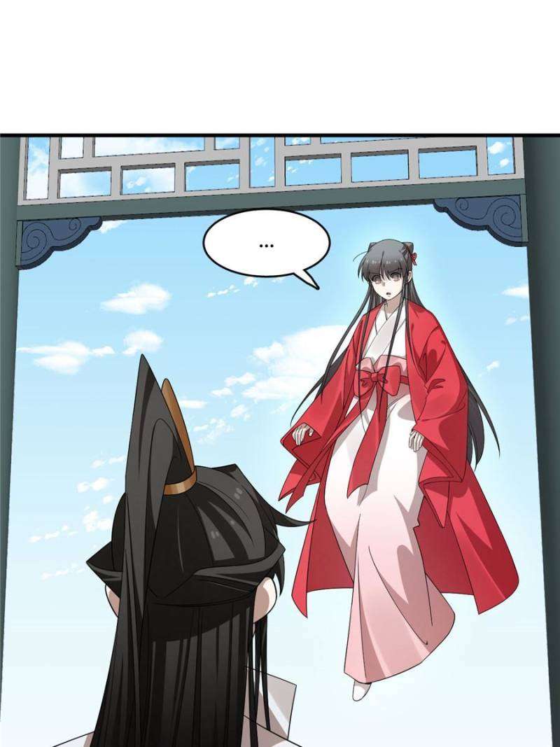 Queen of Poison: the Legend of a Super Agent, Doctor and Princess chapter 442 page 34