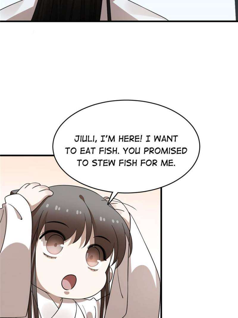 Queen of Poison: the Legend of a Super Agent, Doctor and Princess chapter 442 page 35