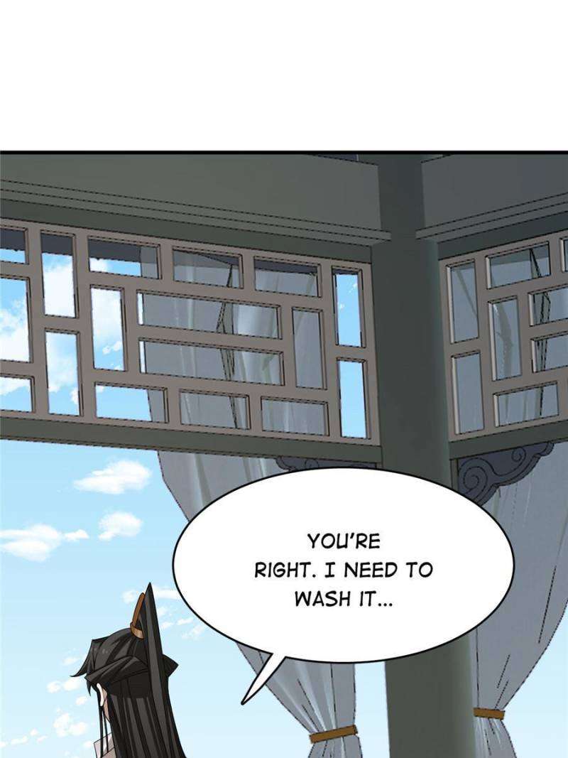 Queen of Poison: the Legend of a Super Agent, Doctor and Princess chapter 442 page 39