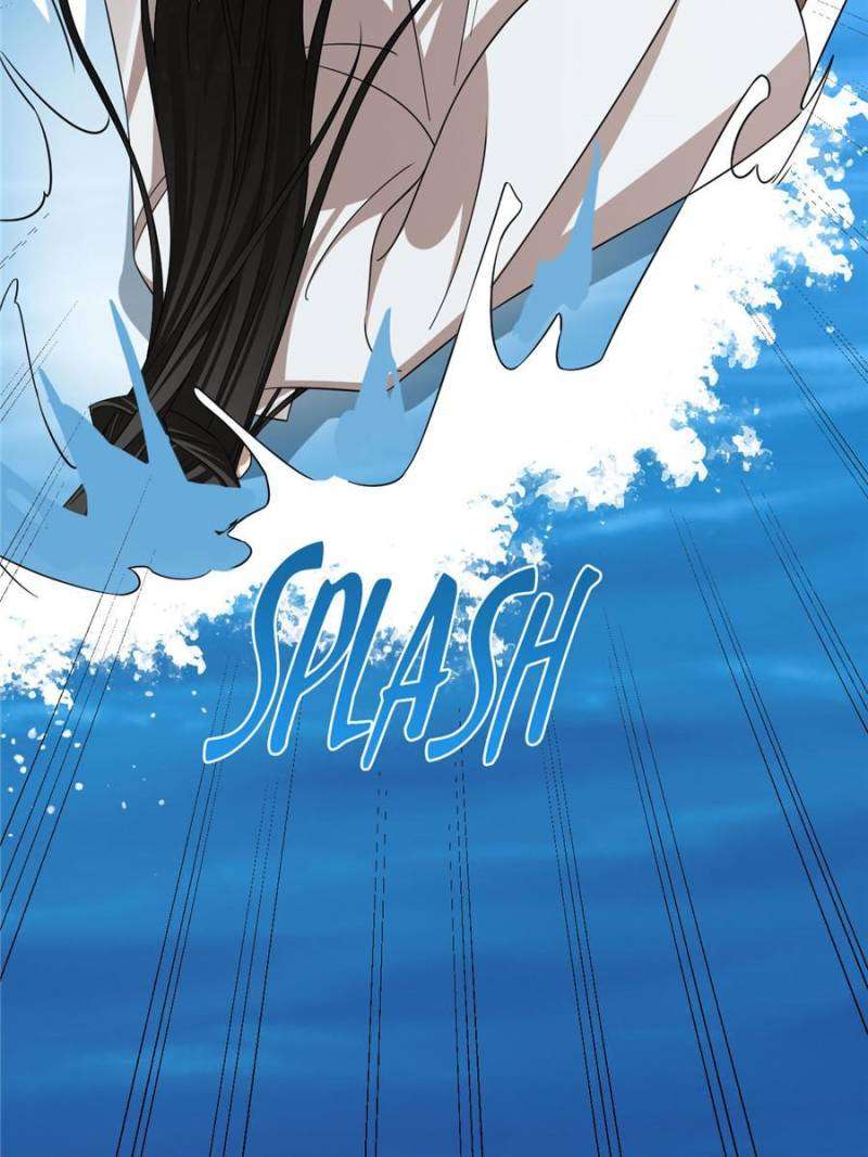 Queen of Poison: the Legend of a Super Agent, Doctor and Princess chapter 442 page 43