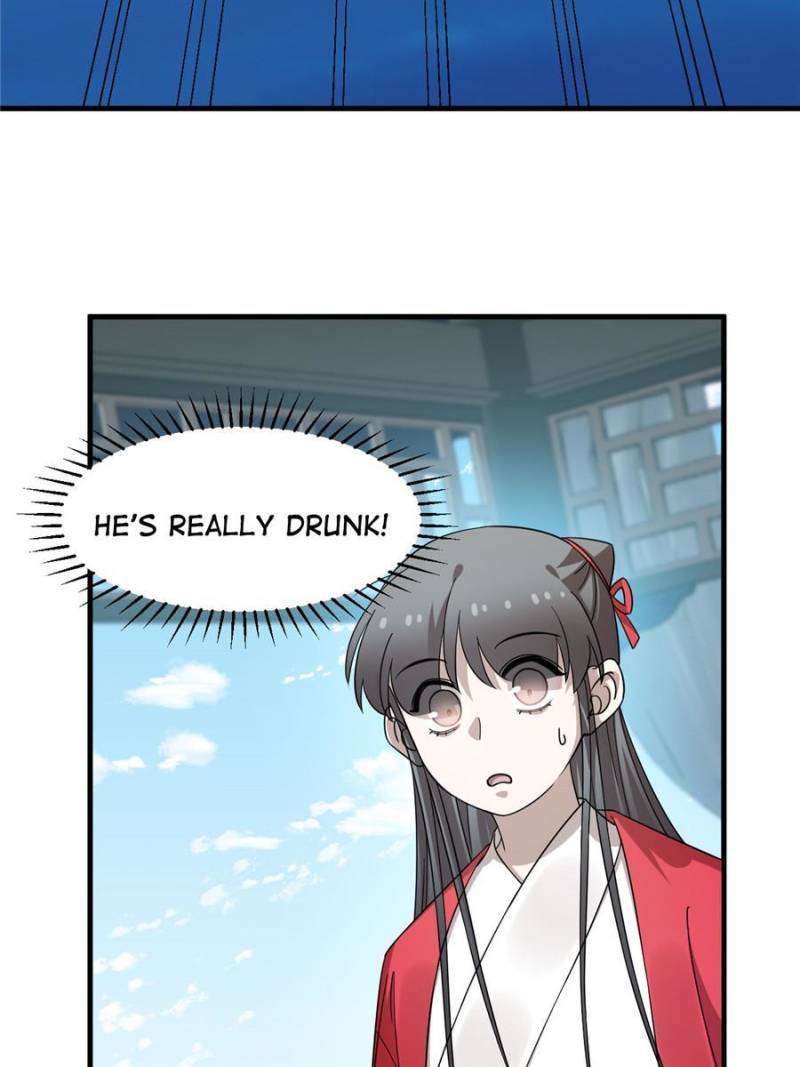 Queen of Poison: the Legend of a Super Agent, Doctor and Princess chapter 442 page 44