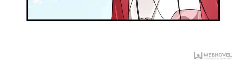 Queen of Poison: the Legend of a Super Agent, Doctor and Princess chapter 442 page 45