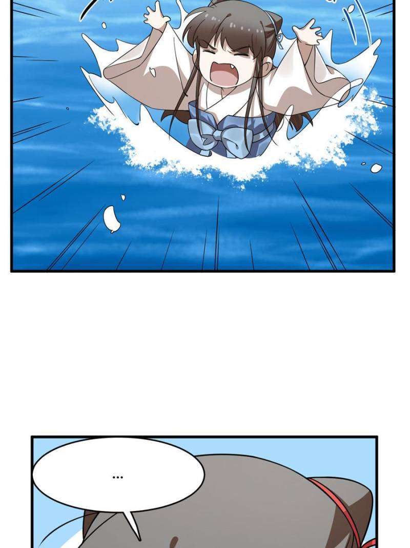 Queen of Poison: the Legend of a Super Agent, Doctor and Princess chapter 442 page 48