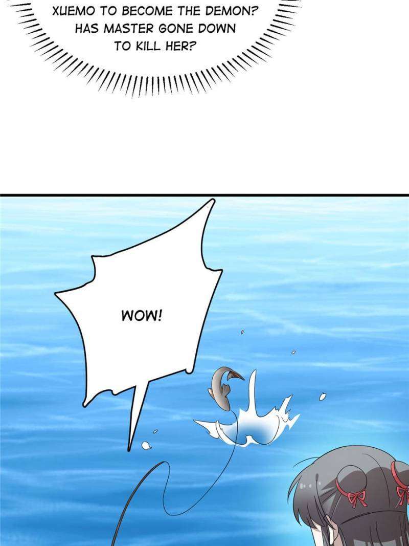 Queen of Poison: the Legend of a Super Agent, Doctor and Princess chapter 442 page 5