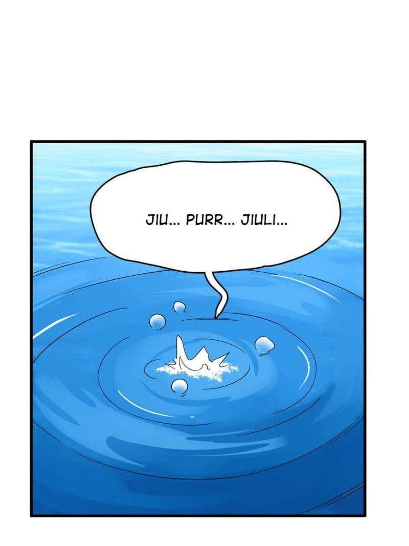 Queen of Poison: the Legend of a Super Agent, Doctor and Princess chapter 442 page 51