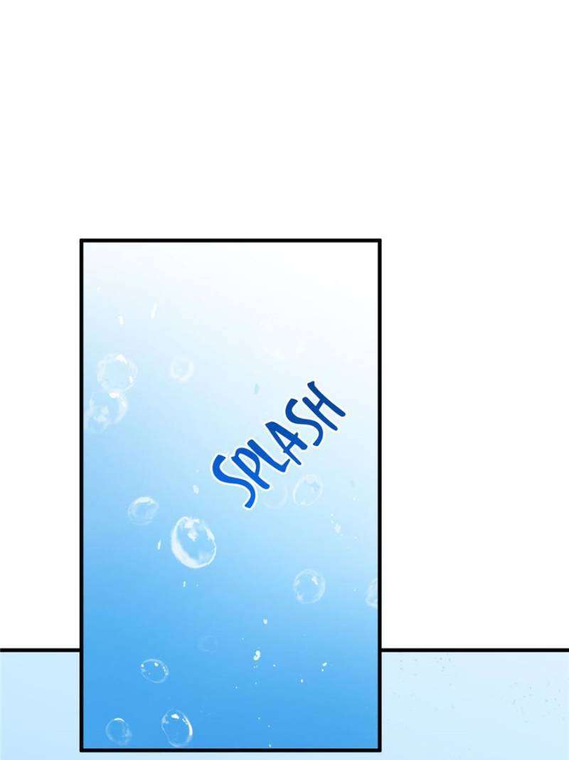 Queen of Poison: the Legend of a Super Agent, Doctor and Princess chapter 442 page 53