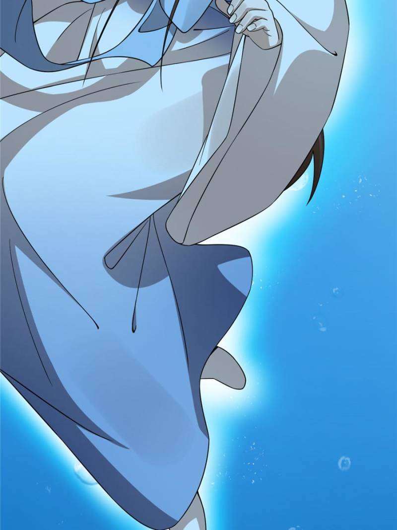 Queen of Poison: the Legend of a Super Agent, Doctor and Princess chapter 442 page 55