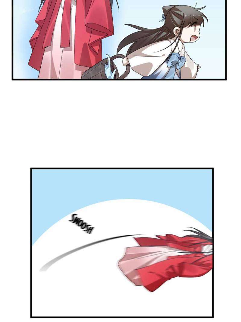 Queen of Poison: the Legend of a Super Agent, Doctor and Princess chapter 442 page 7