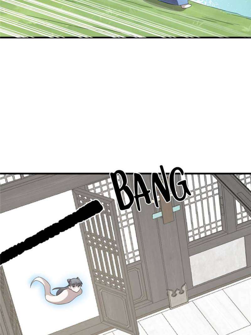 Queen of Poison: the Legend of a Super Agent, Doctor and Princess chapter 442 page 9