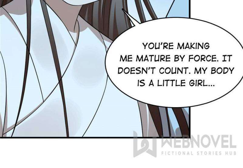 Queen of Poison: the Legend of a Super Agent, Doctor and Princess chapter 444 page 11