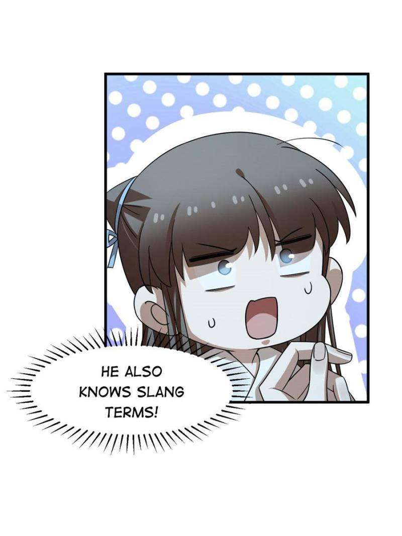 Queen of Poison: the Legend of a Super Agent, Doctor and Princess chapter 444 page 13