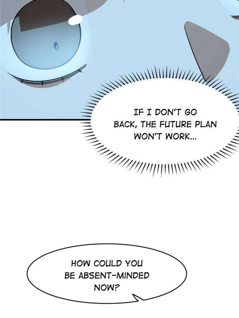 Queen of Poison: the Legend of a Super Agent, Doctor and Princess chapter 444 page 16