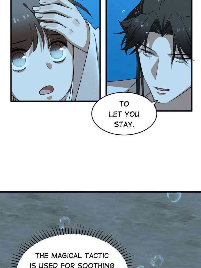 Queen of Poison: the Legend of a Super Agent, Doctor and Princess chapter 444 page 19