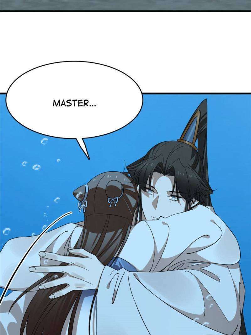 Queen of Poison: the Legend of a Super Agent, Doctor and Princess chapter 444 page 21