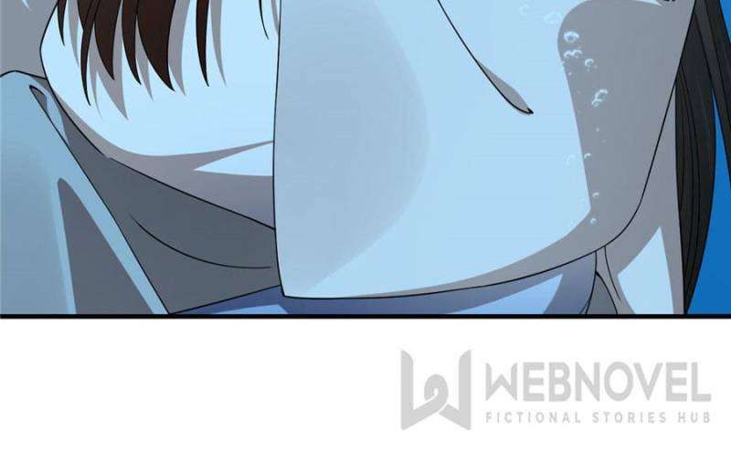 Queen of Poison: the Legend of a Super Agent, Doctor and Princess chapter 444 page 22