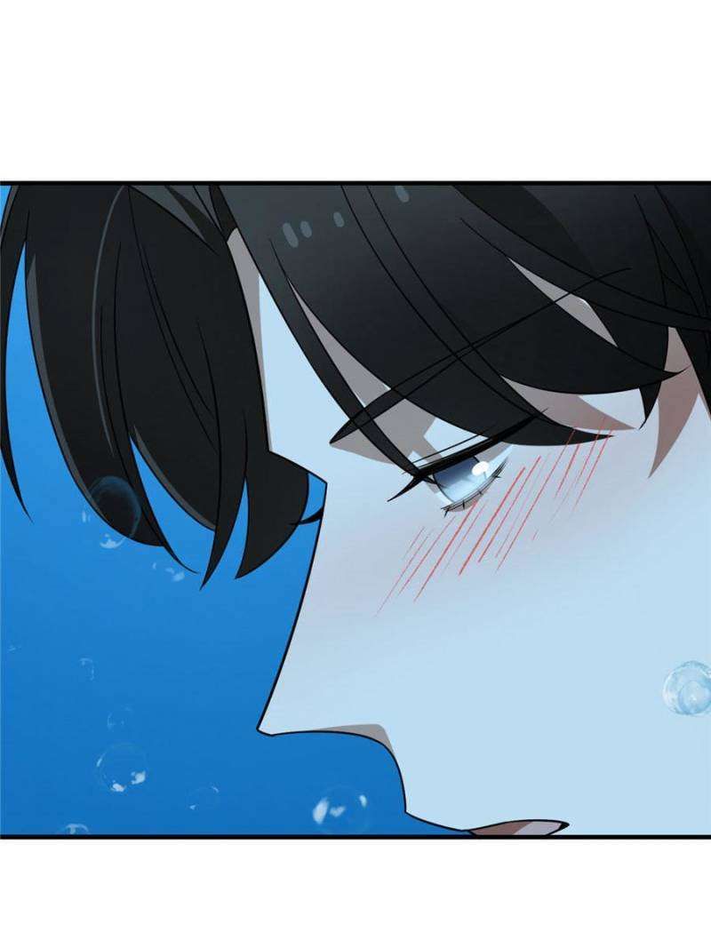 Queen of Poison: the Legend of a Super Agent, Doctor and Princess chapter 444 page 30