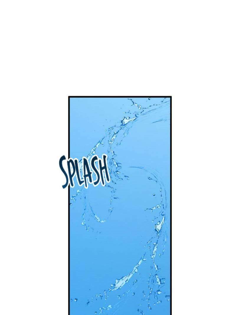 Queen of Poison: the Legend of a Super Agent, Doctor and Princess chapter 444 page 34