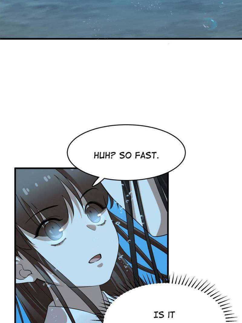 Queen of Poison: the Legend of a Super Agent, Doctor and Princess chapter 444 page 37